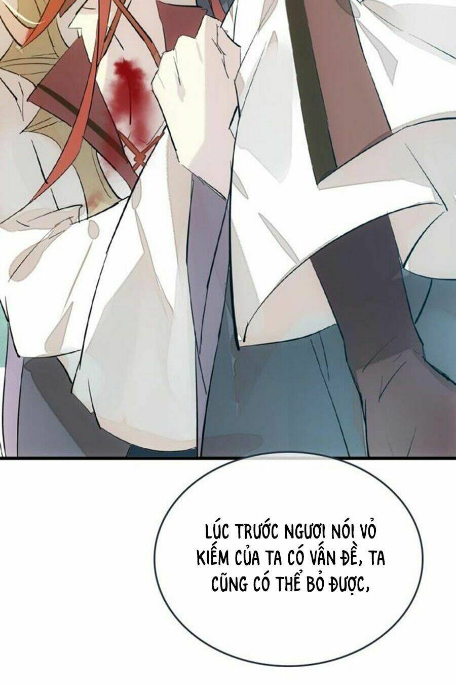 sư phụ lại trêu chọc ta chapter 60 49