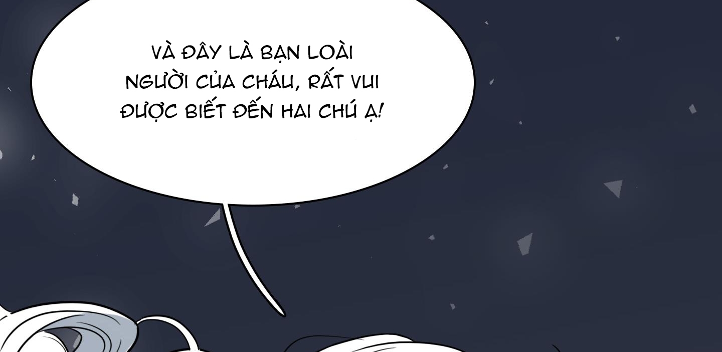 dear door chapter 142 255