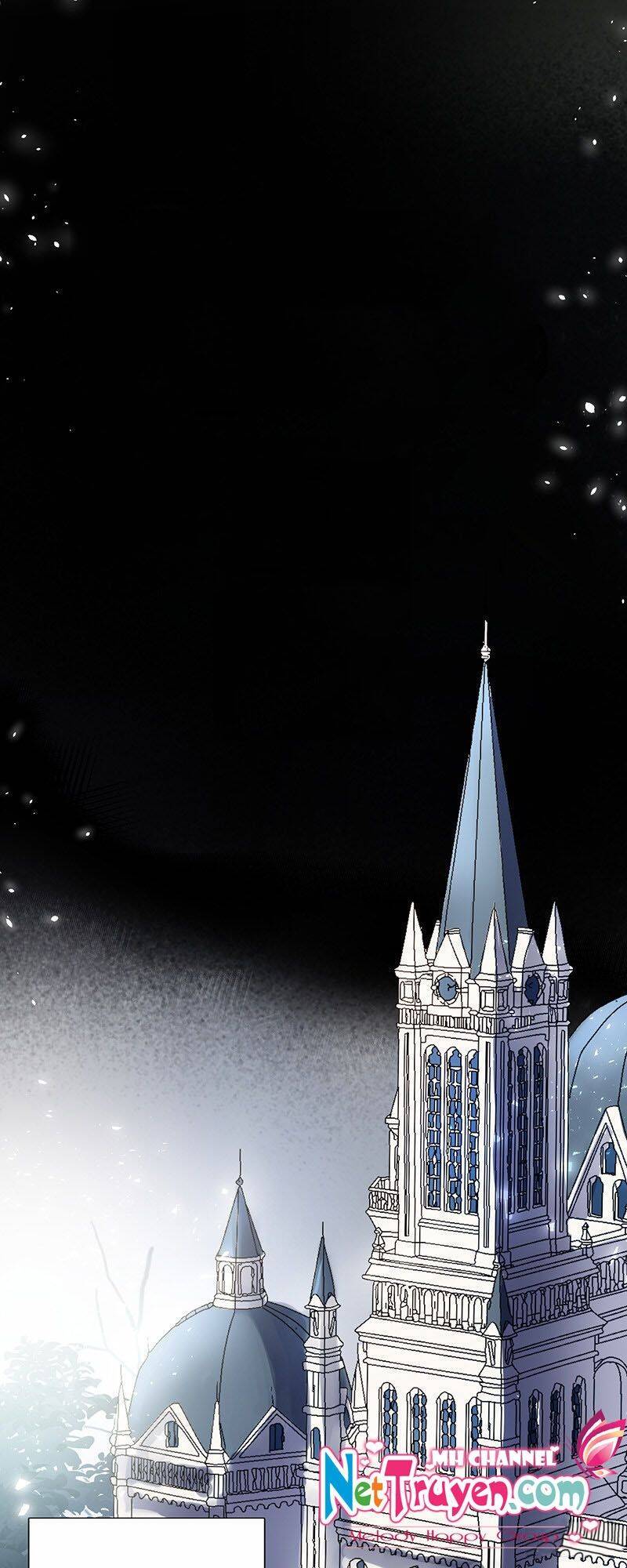 thác sủng thiên giá danh viên chapter 38 10