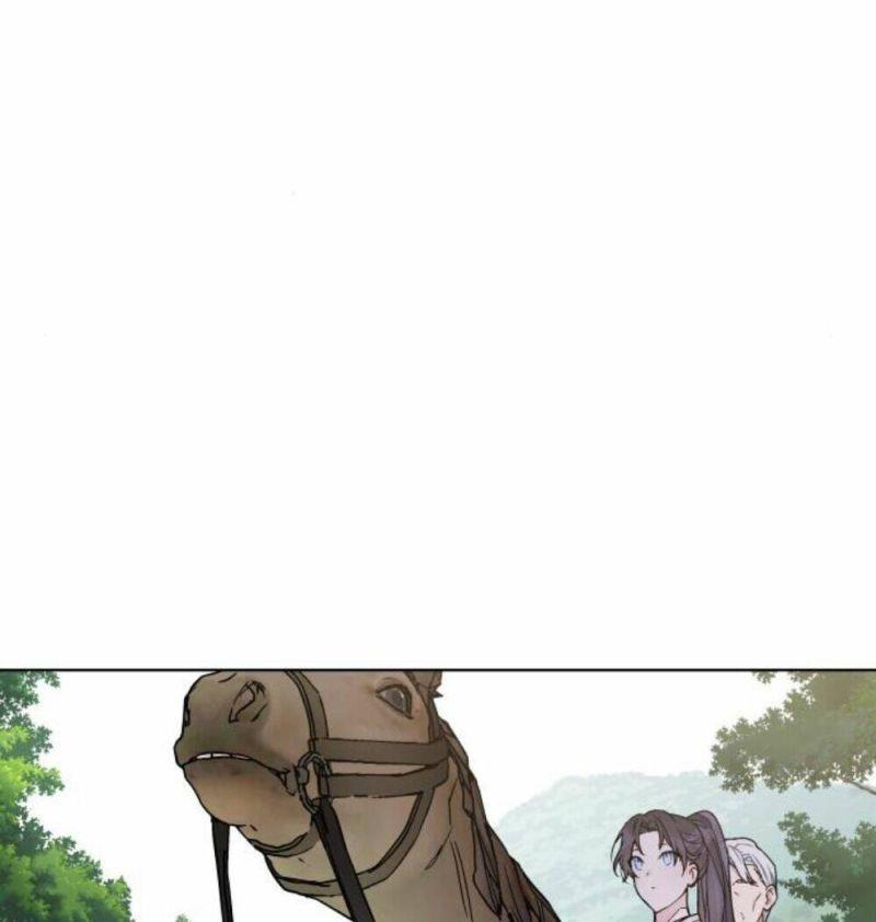 cách mà kỵ sĩ sống như tiểu thư chapter 30 35