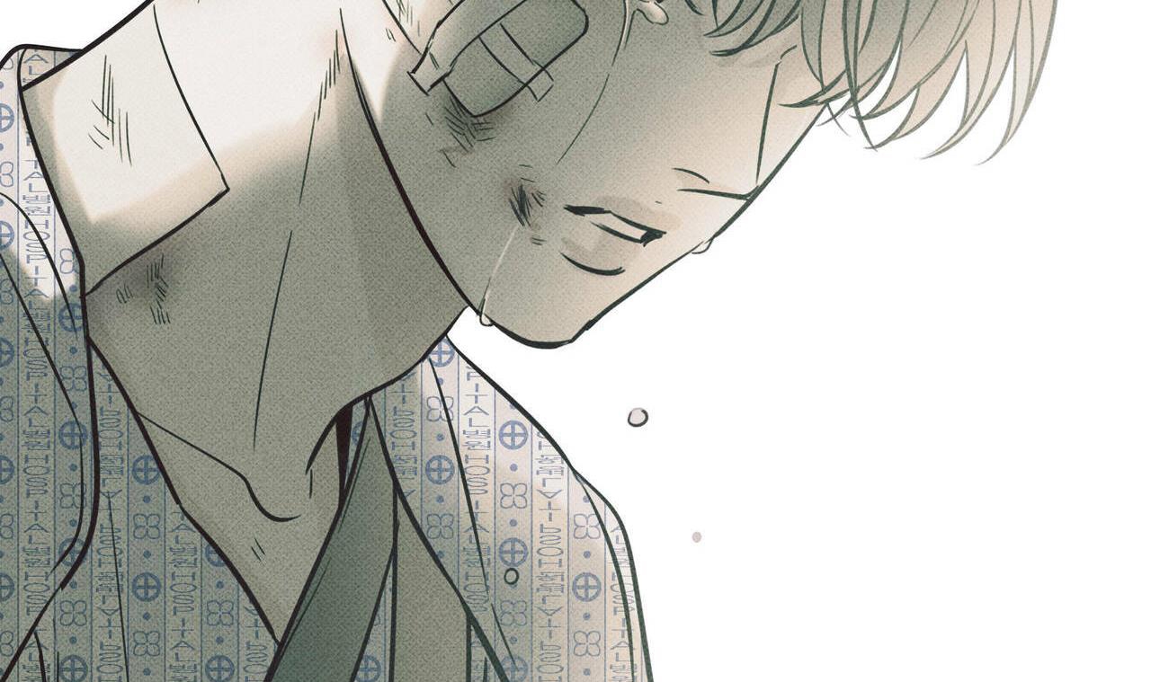 chàng giao pizza và gold palace chapter 17 80