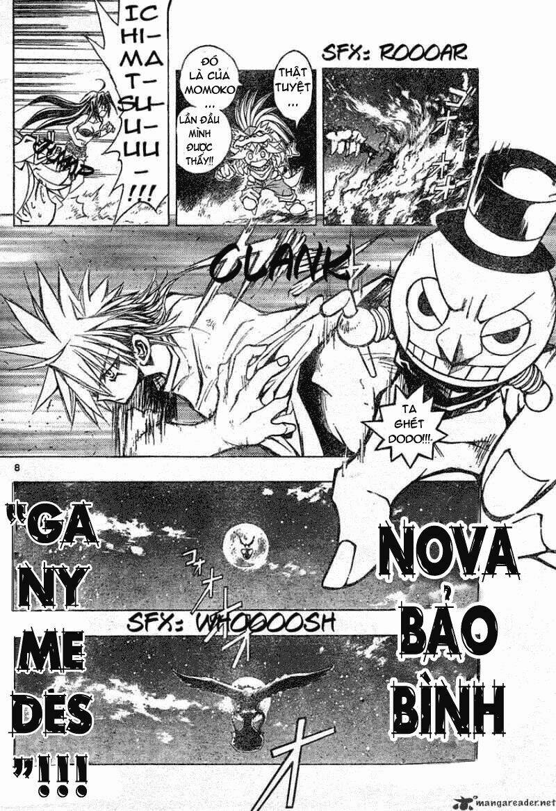 mixim11 chapter 90 8