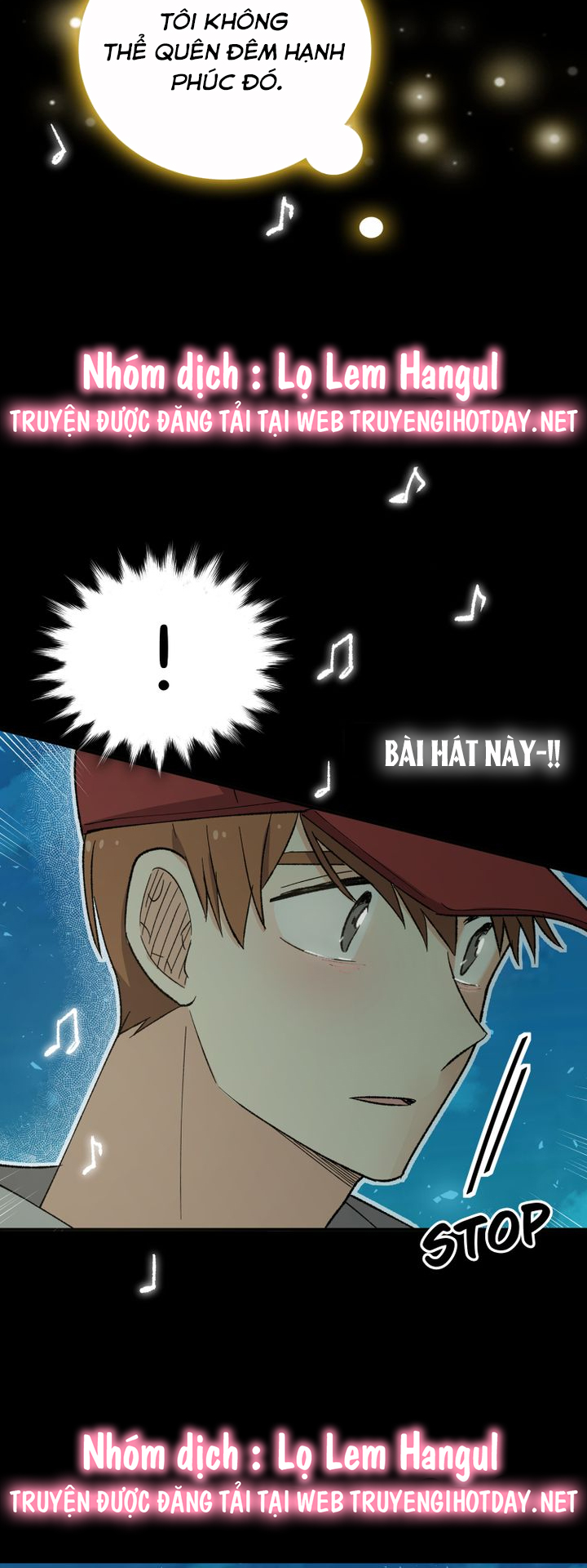 công thức cho tình yêu chapter 27 5