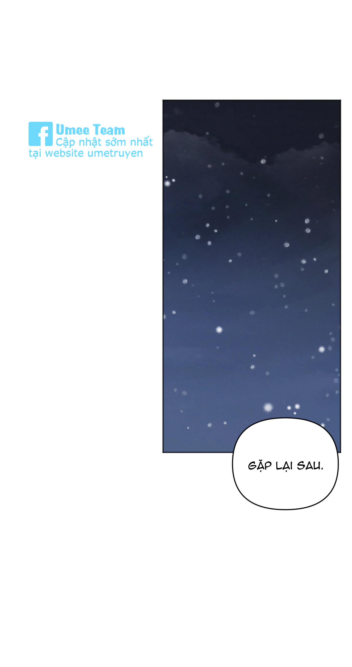 đời tư hàng xóm chapter 16 59