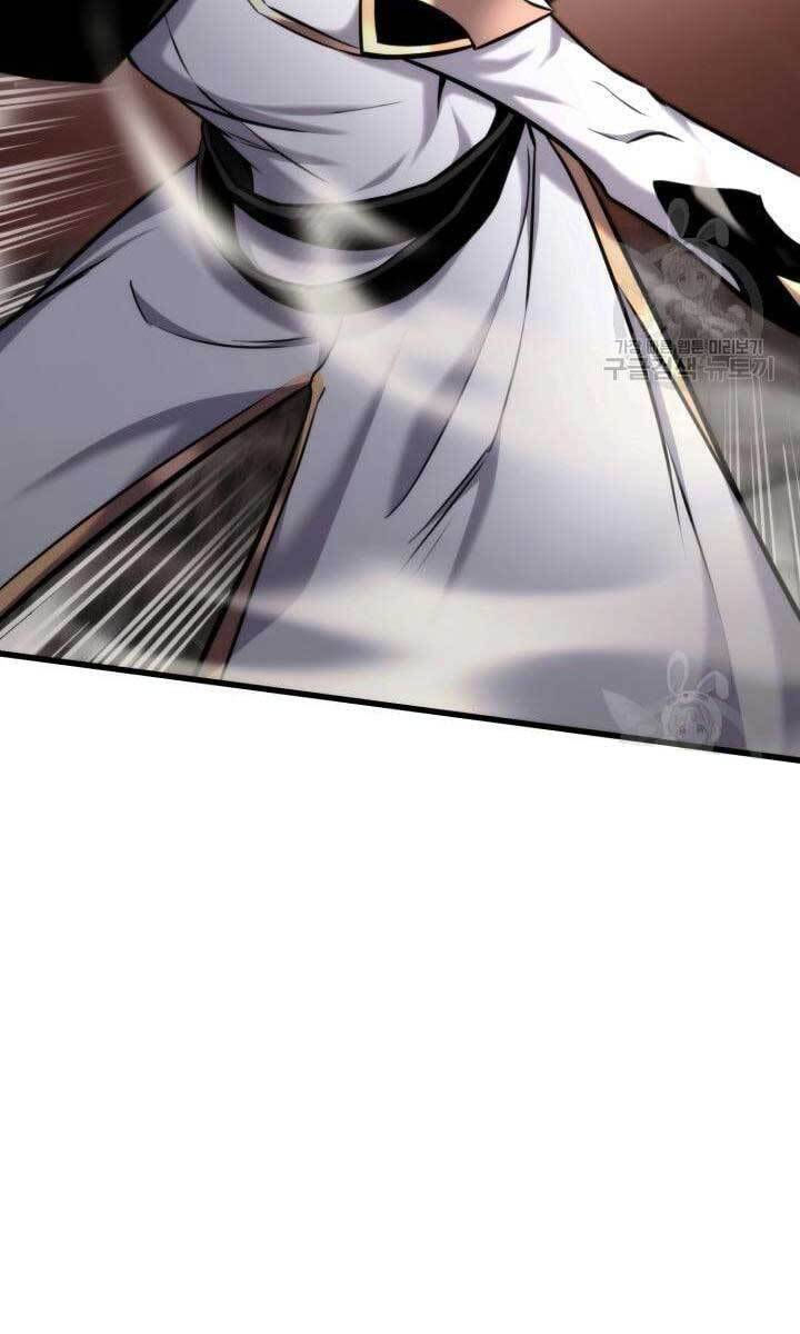 huyền thoại game thủ - tái xuất chapter 88 96