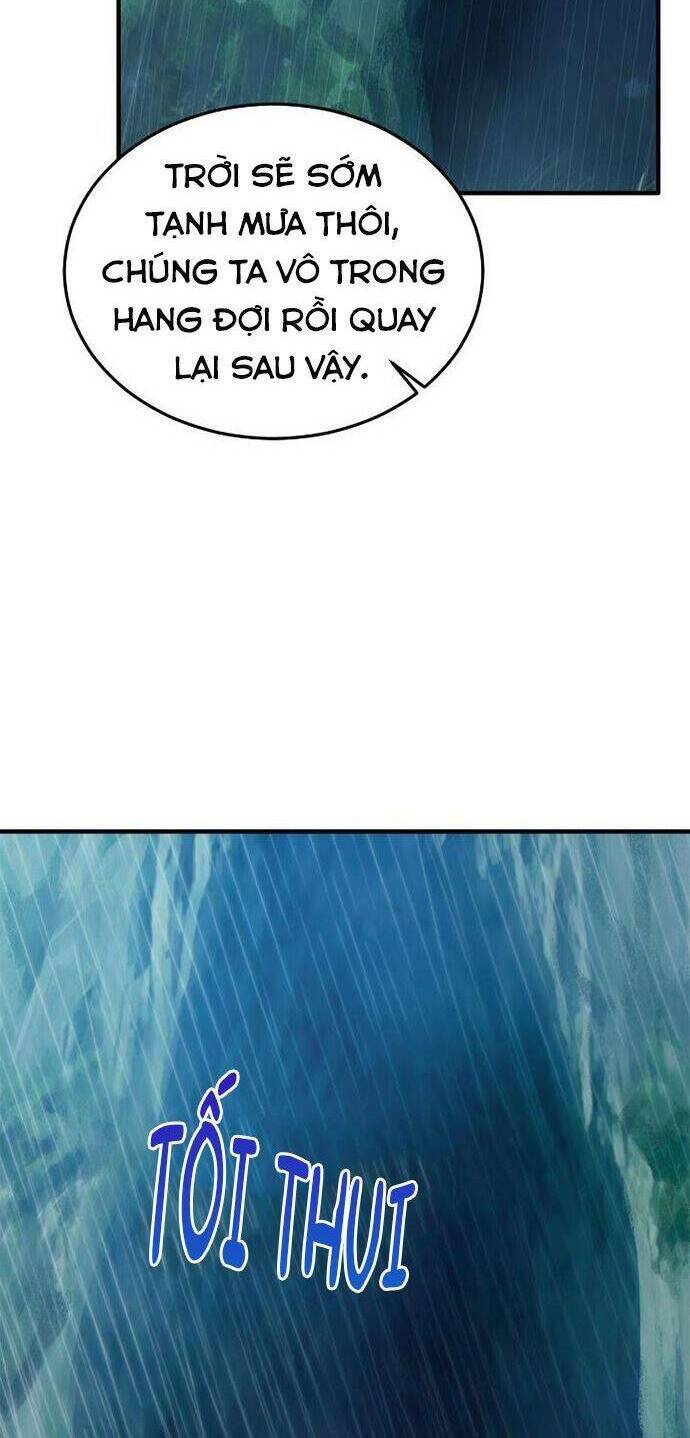 cách để trao vương miện cho vị hoàng tử hoang dã của tôi chapter 37 59