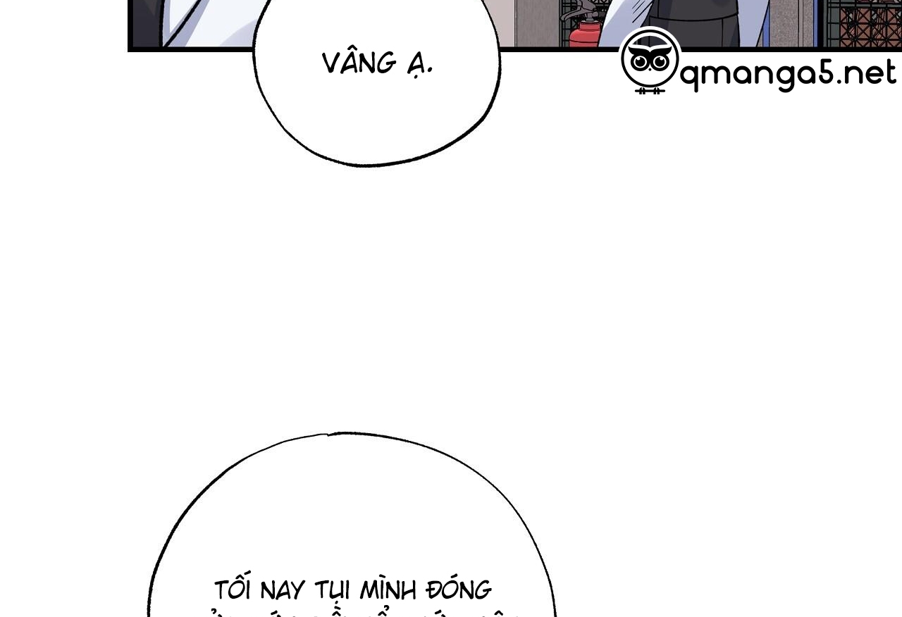 vị ngọt đôi môi chapter 41 61