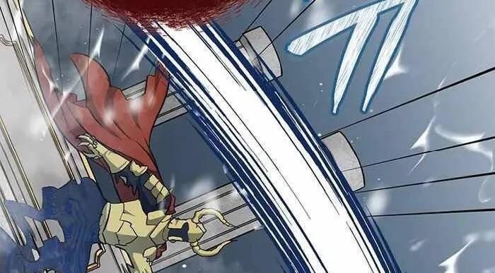 tôi lên cấp chỉ bằng cách ăn chapter 99.5 2