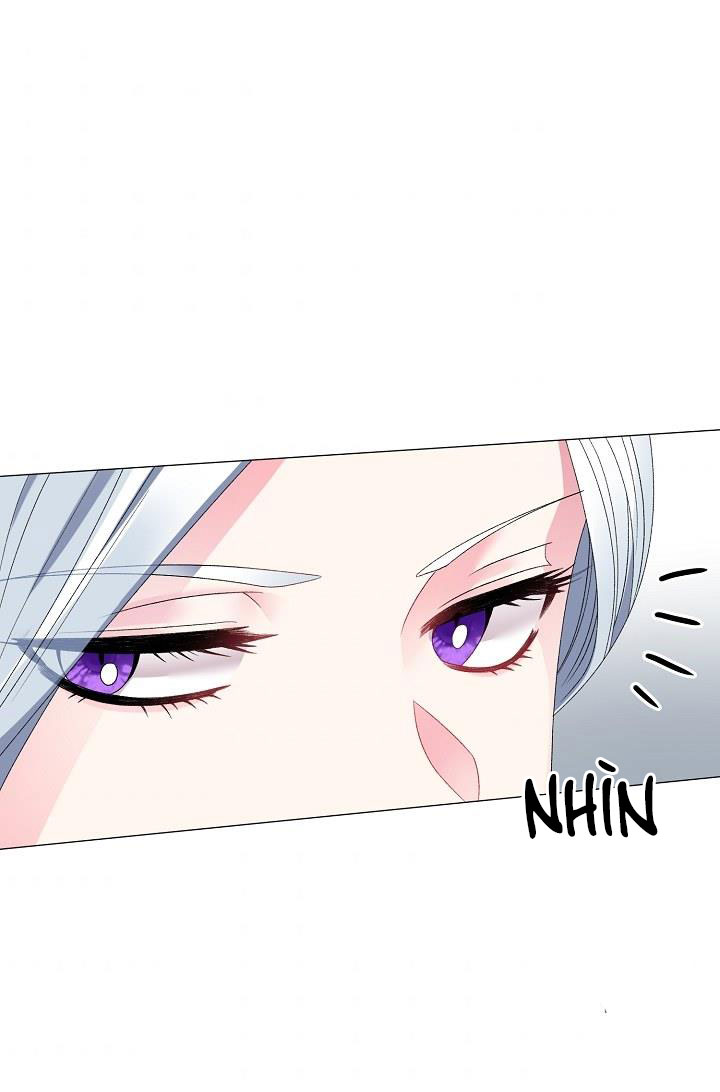 tôi sẽ trở thành nhân vật chính chapter 13 44