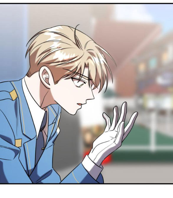 phản diện thuần túy chapter 52.2 56