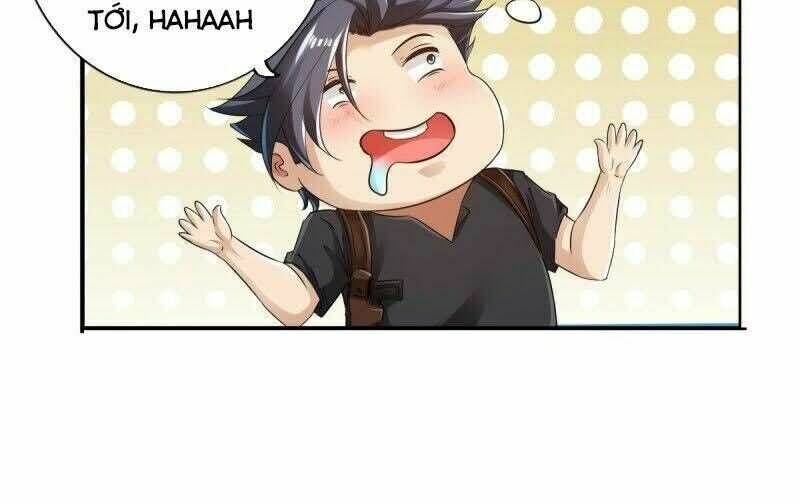 nhân vật phản diện đi tìm đường chết chapter 79 32