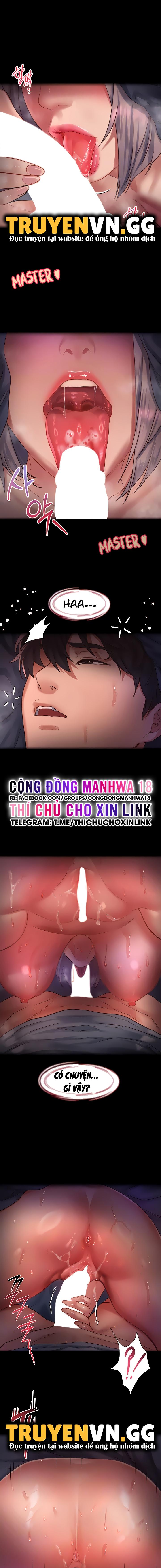 mở khóa tim nàng chapter 59 1