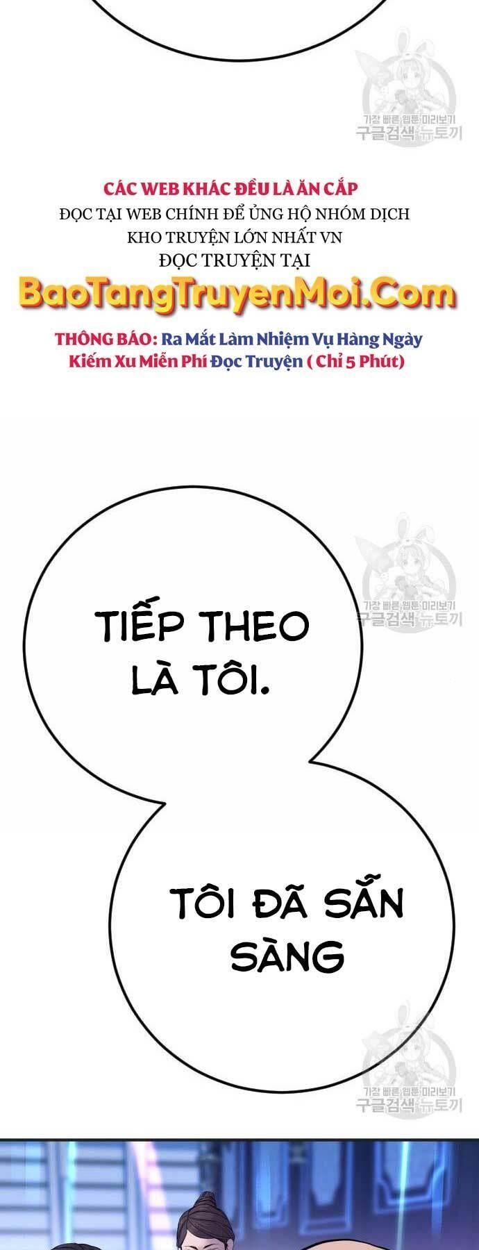 đặc vụ kim chapter 39 76