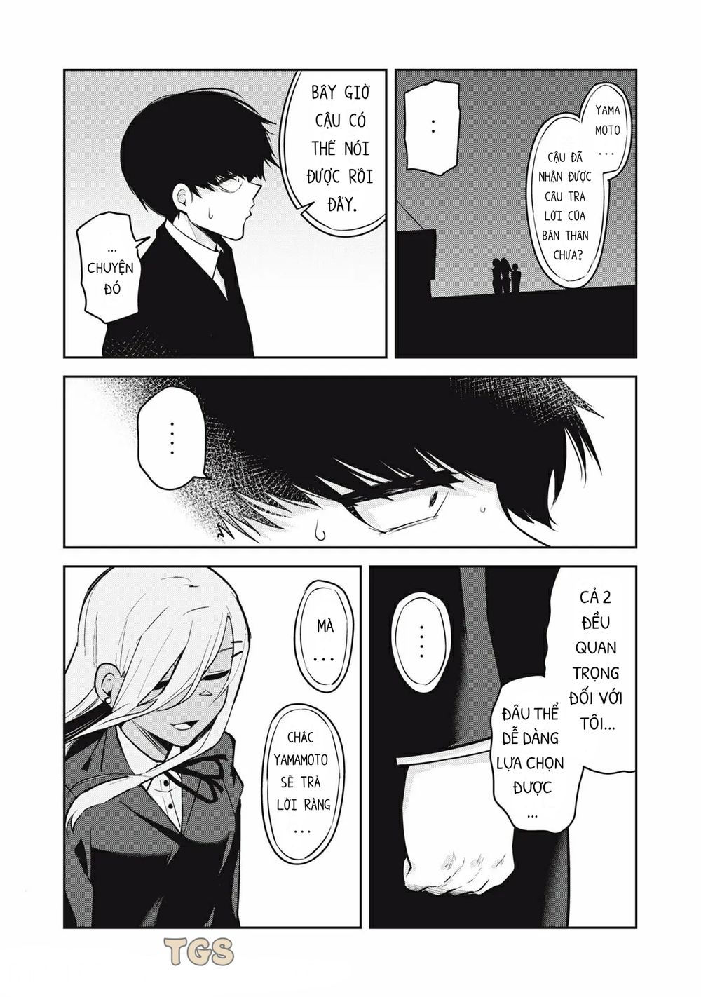 doppel-san chapter 29 10