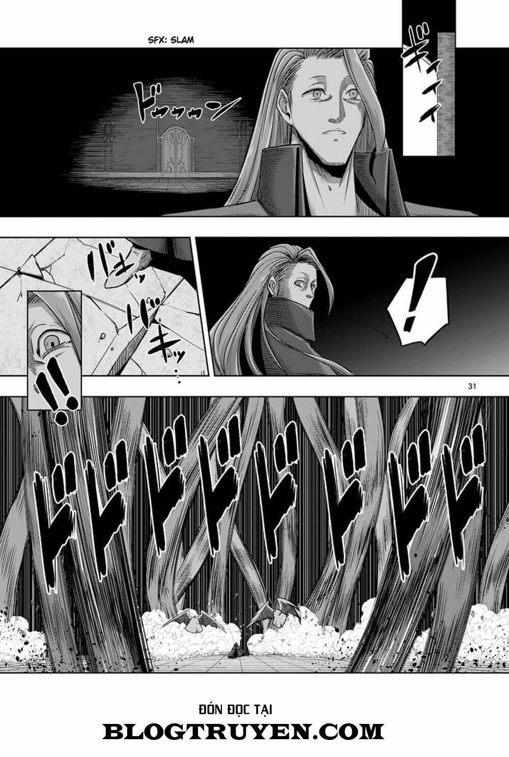 helck manga chapter 60.2 18