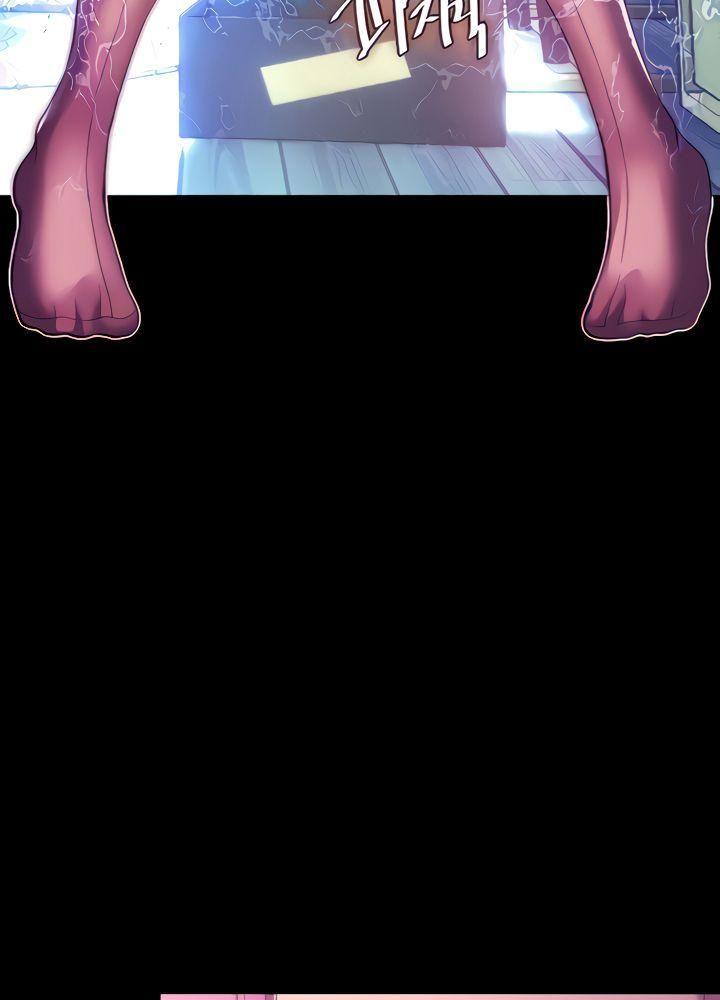 18+ thao túng cơ thể chapter 2.1 17