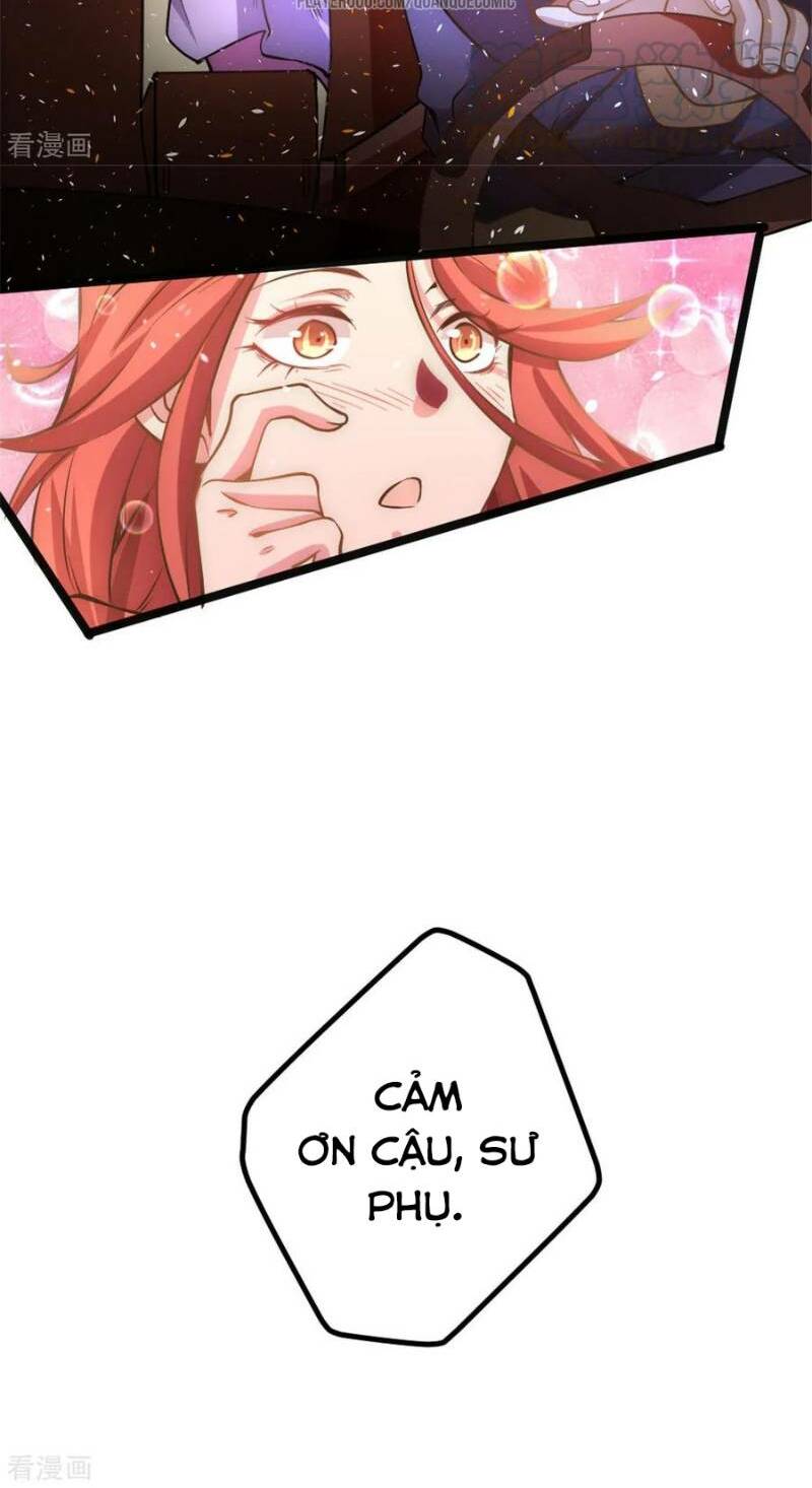 đô thị đỉnh phong cao thủ chapter 60 22