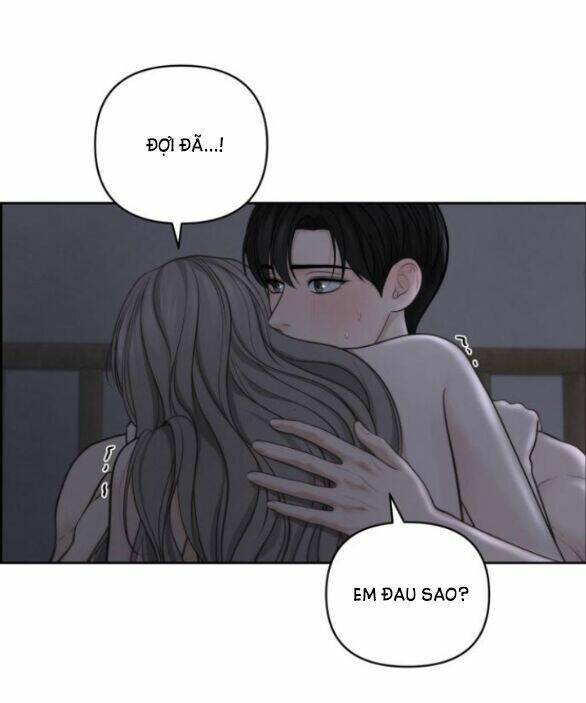 hy vọng duy nhất chapter 42.1 71