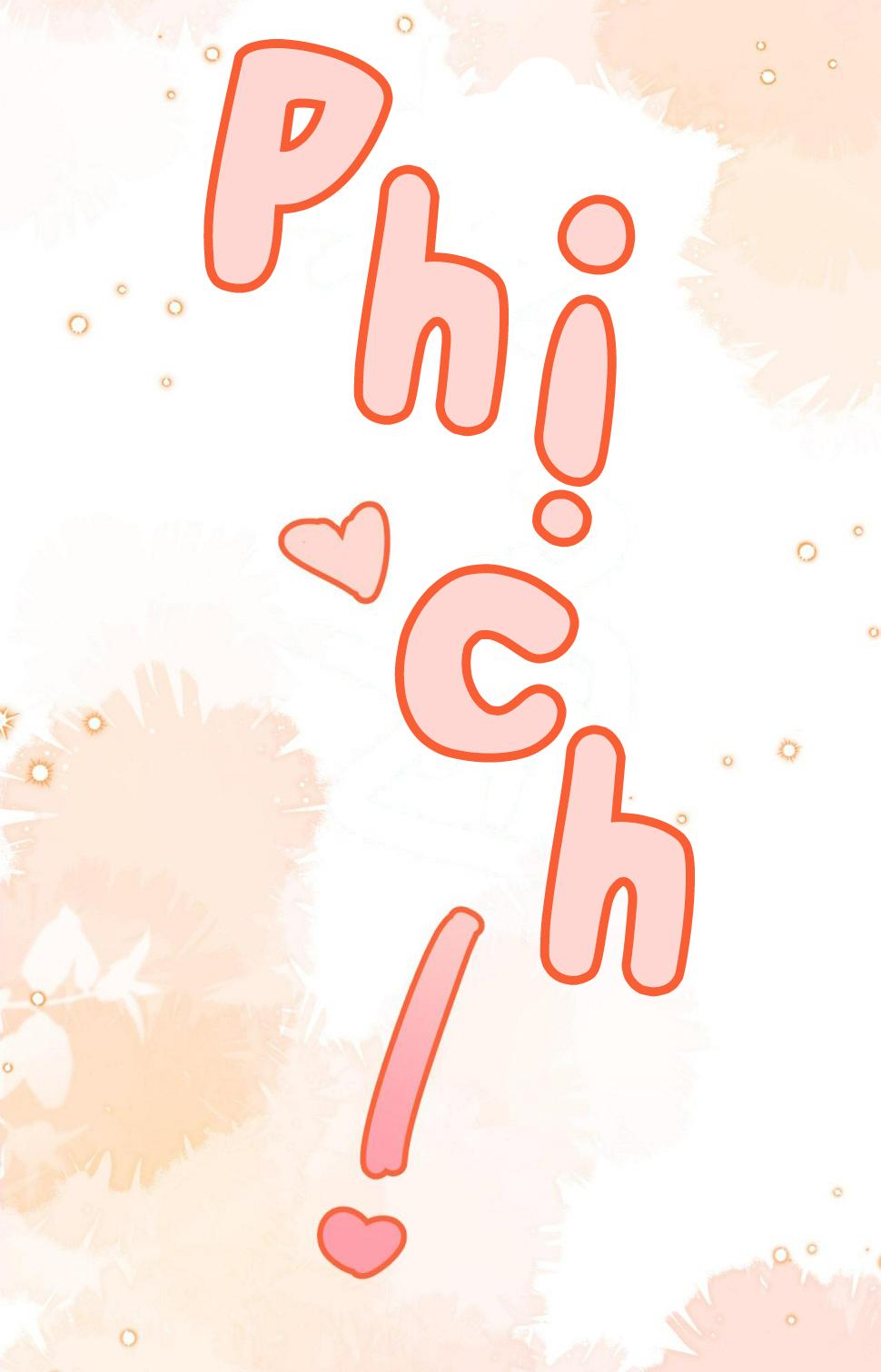 [ss2] một ngụm ăn cả thỏ con chapter 20 22