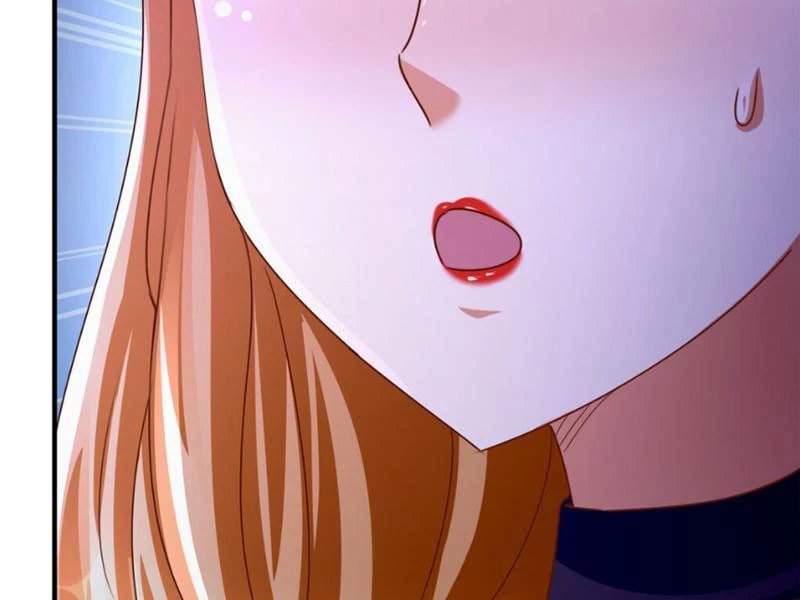 bảy vị tỷ tỷ tuyệt thế vô song của ta chapter 26 33