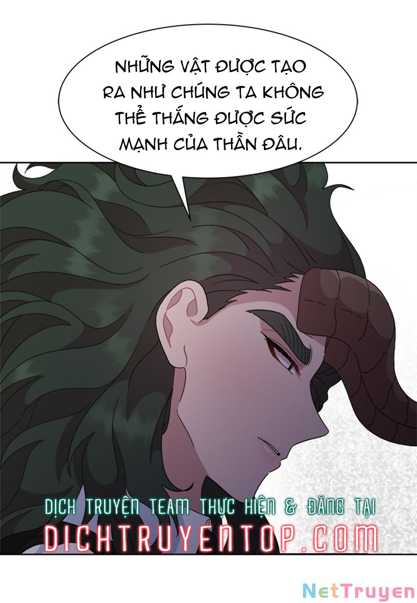 con gái bảo bối của ma vương chapter 147 28