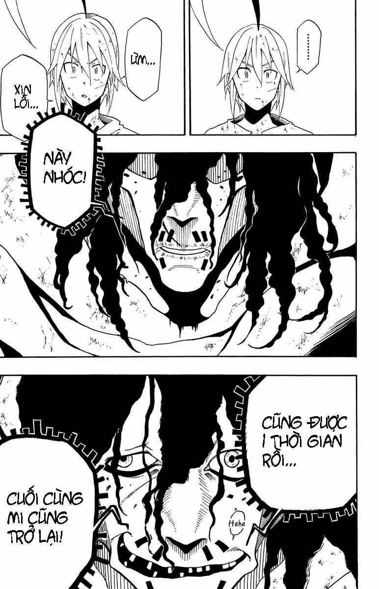 tripeace chapter 37 11