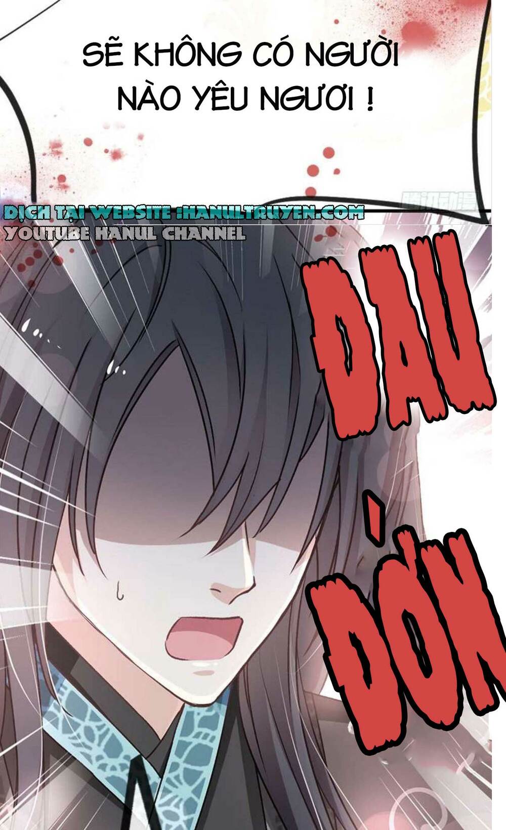 thiên hạ đệ nhất sủng phi chapter 31 44