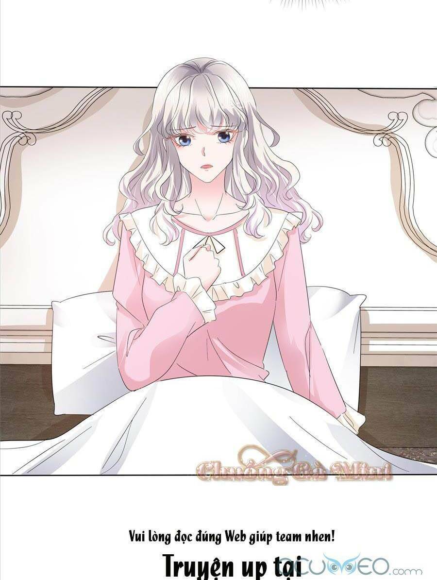 nhược hữu hàn đông ngộ noãn dương chapter 8 7