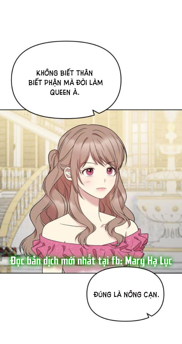 quản gia, cho tôi đi chapter 7.1 24