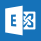 Office Home and Business 2019