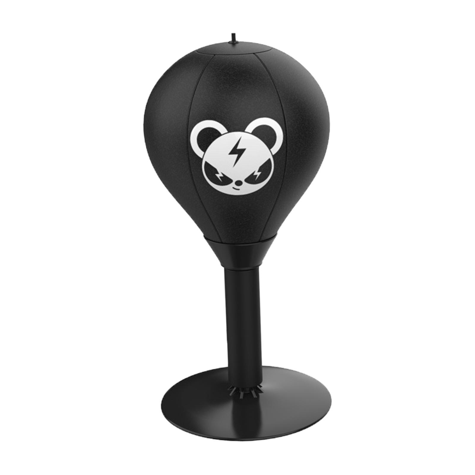 Boxing Desktop Speed Ball for Adults Children Adults