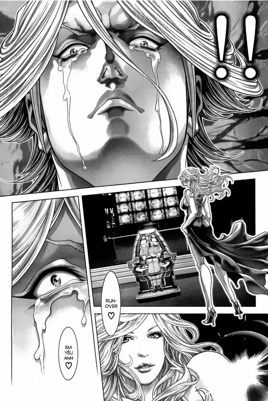 black joke chapter 34 9