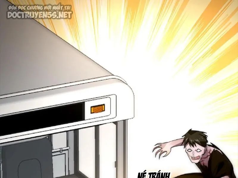 không gian hệ lão lục: dự trữ một vạn tấn thịt ngày tận thế chapter 44 15