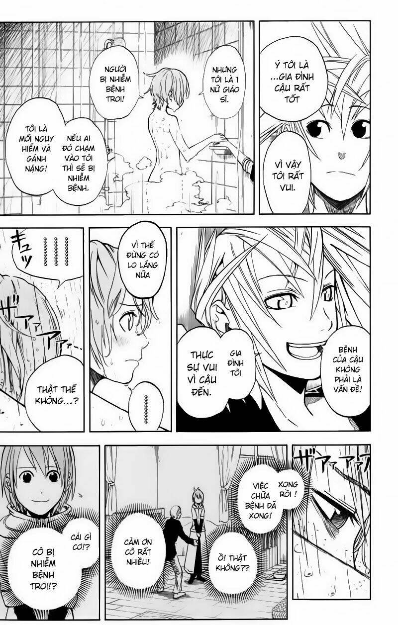 double arts chapter 2 17