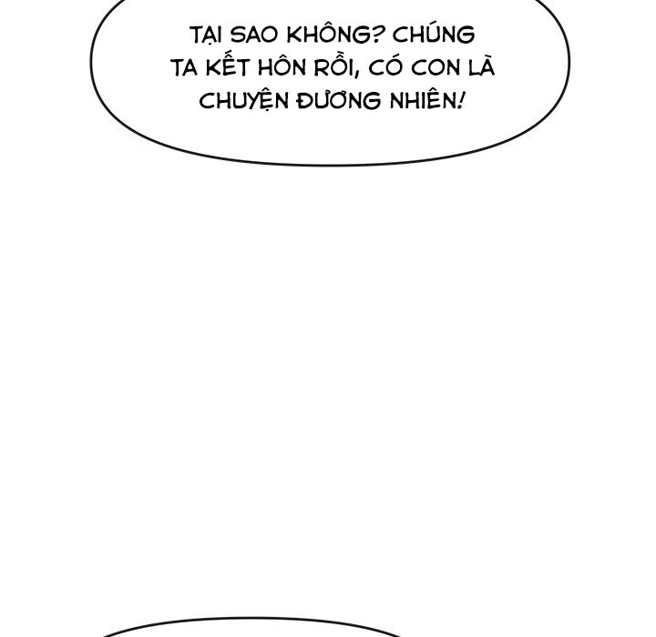 vợ chồng mới cưới chapter 51 77