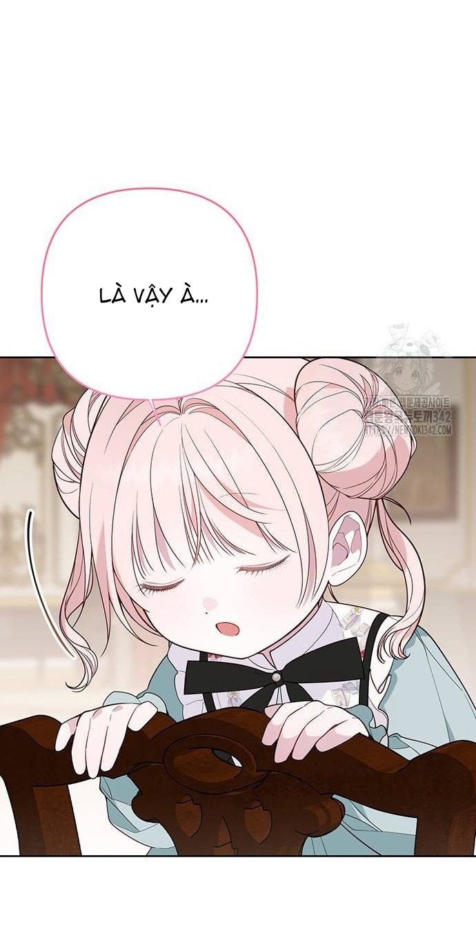 tiểu bạo chúa chapter 66.2 10