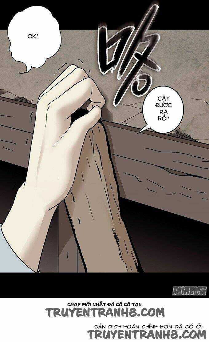 ớn lạnh tuyệt đối chapter 101 48