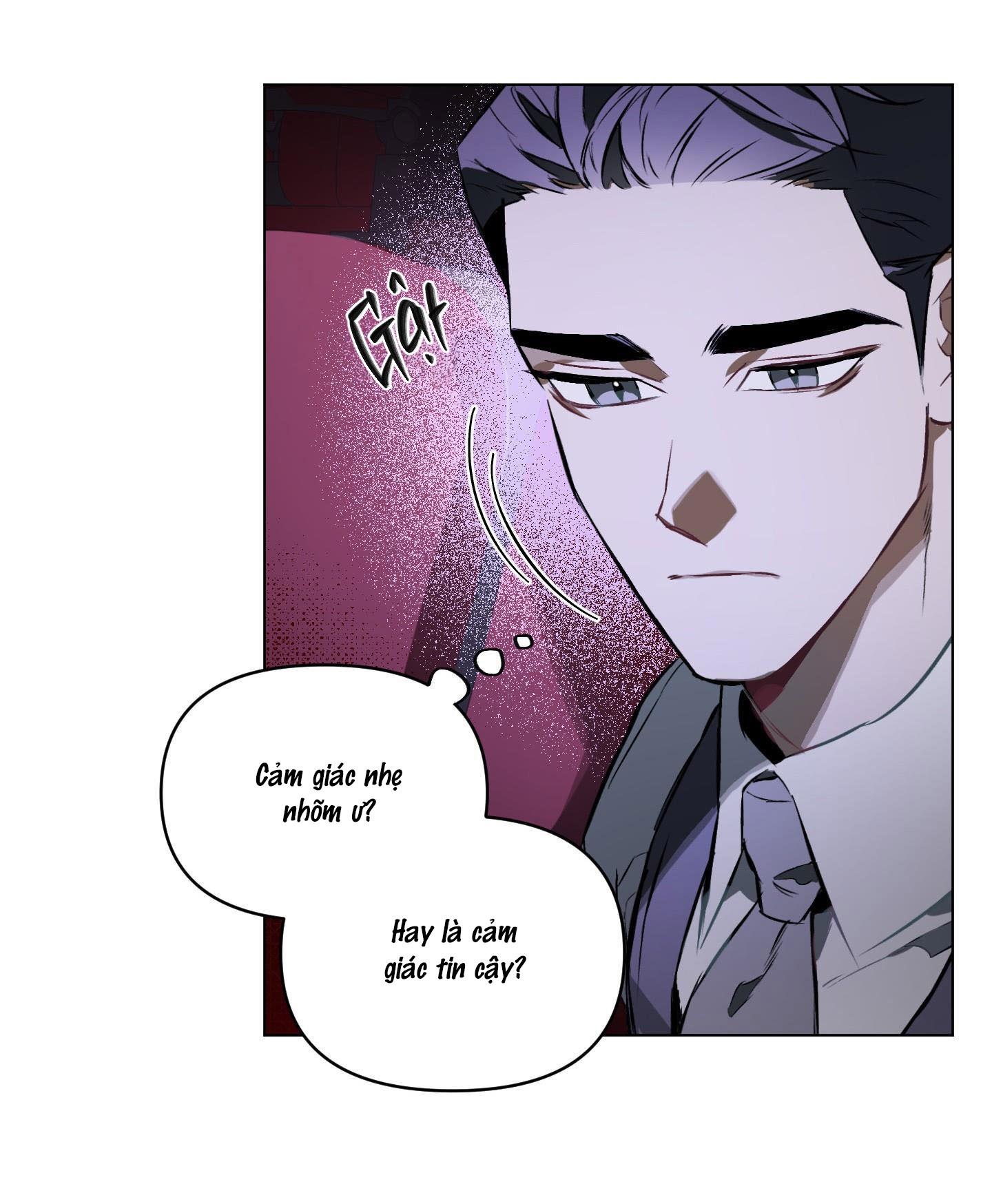 định tên mối quan hệ chapter 4 87