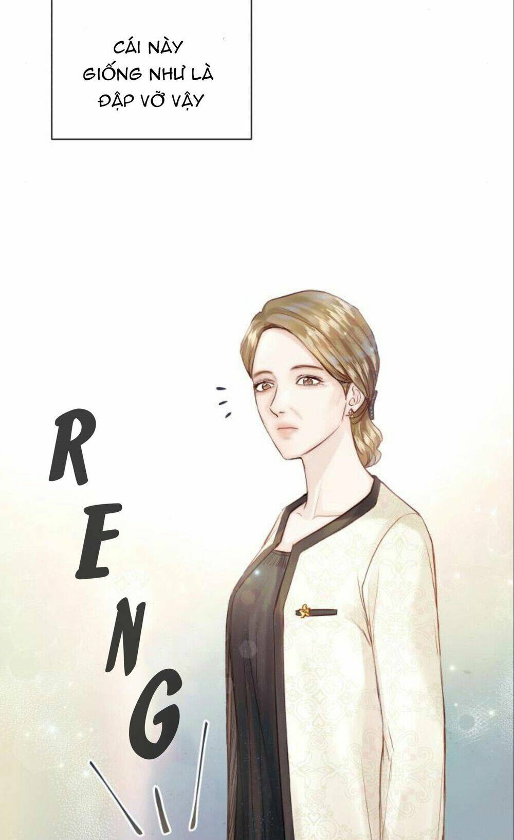 nhất định chúng ta sẽ được hạnh phúc chapter 11 85