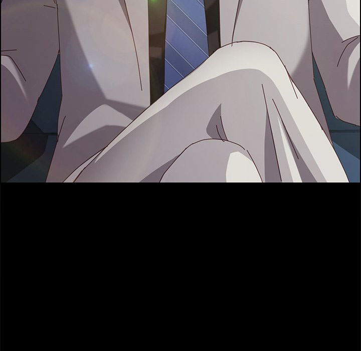 trợ lý chapter 12 112