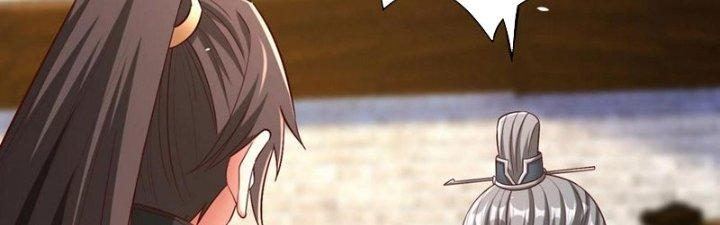 đại tần, ta là con tần thủy hoàng, giết địch thành thần chapter 27 46