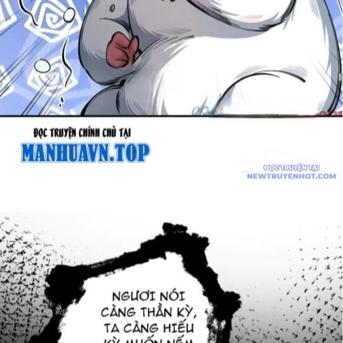 gặp mạnh thì càng mạnh, tu vi của ta không giới hạn chapter 18 91
