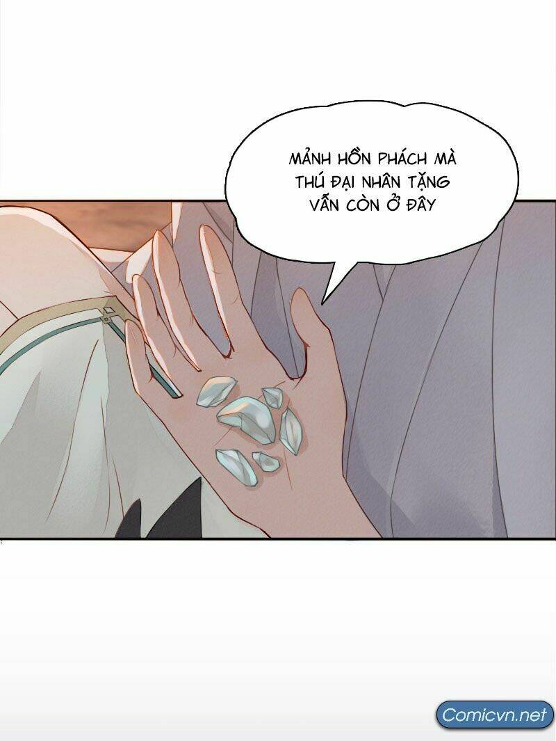 tây du ngạo tuyết thiên chapter 14 15