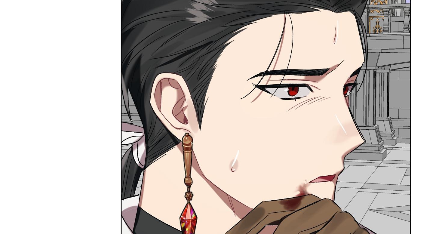 một ngày nọ, tôi được kẻ thù cầu hôn chapter 44 99