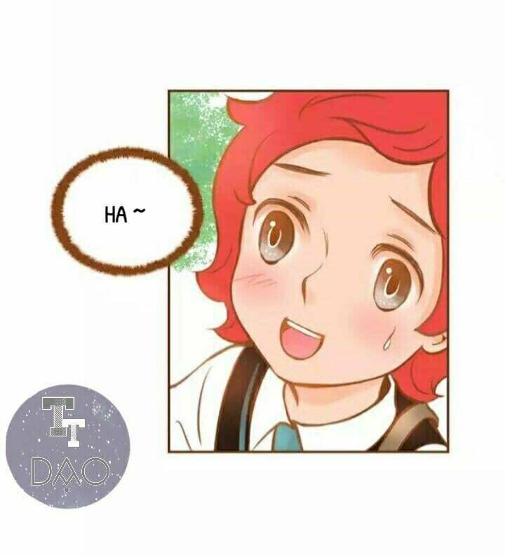 tân lang yếu tòng tiểu dưỡng khởi chapter 7 32