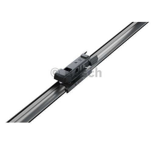 Gạt Mưa BOSCH A955S Set 24&quot; &amp; 23&quot; : BMW: 520i, 525i, 528i, 530i, 535i (E60)...