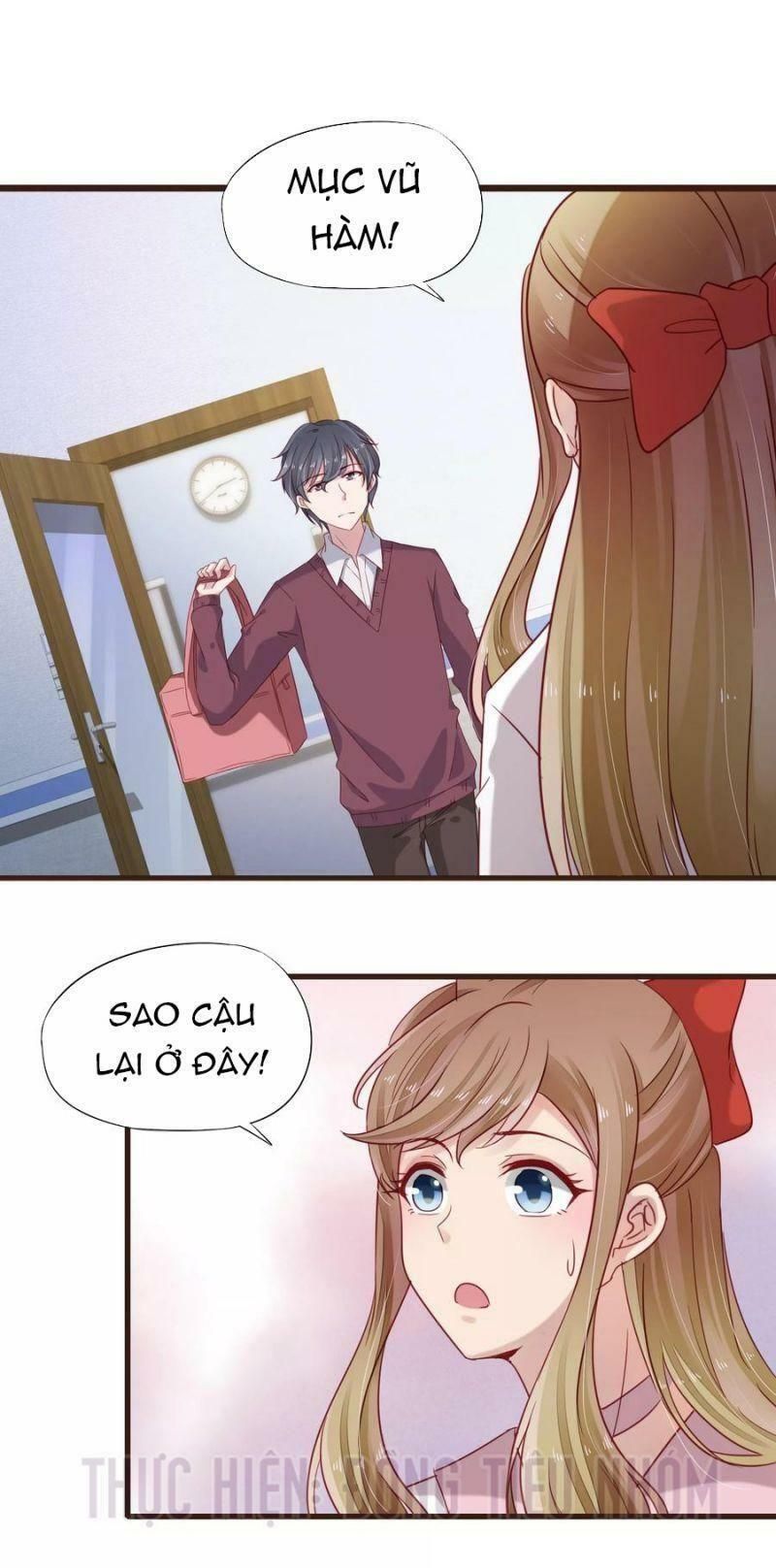 đơn phương 37.5 chapter 30 2