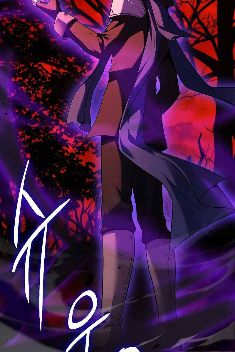 sự trở lại của hiệp sĩ giáo vô song chapter 117 36