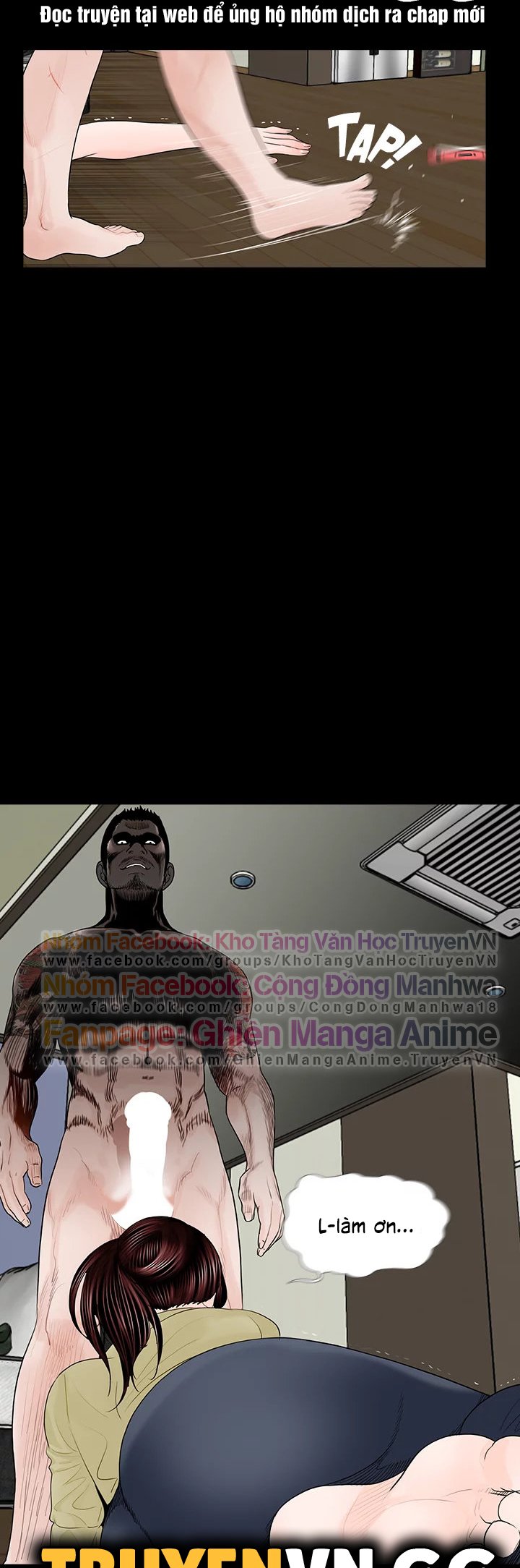 cơn ác mộng chapter 2 64