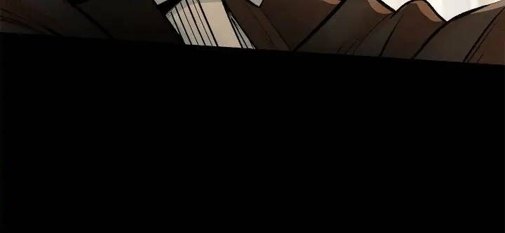 Hoàng Tử Rắc Rối chapter 18.1 8